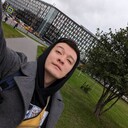  -,   , 33 ,   ,   , c , 