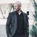  ,   Max, 44 ,   ,   