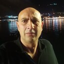 ���������� ������, ���� ������� ������, 49 ���, ������������ ��� ������, ����� � ���������