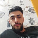 ���������� ����������, ���� ������� ������, 29 ���, ������������ ��� ������, ����� � ���������