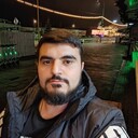  ,   , 30 ,   ,   