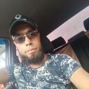 ���������� �������, ���� ������� �������, 33 ����, ������������ ��� ����� � ���������, c�������� ���������