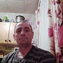  ,   , 52 ,   ,   