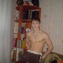 ���������� ���������, ���� ������� ���������, 34 ����, ������������ ��� ������, ����� � ���������, ���������