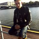  ,   , 35 ,   