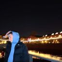 ���������� ������������, ���� ����� �����, 22 ����, ������������ ��� ������, ����� � ���������