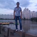 ���������� �����, ���� ������� ����, 34 ����, ������������ ��� ������