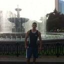  ,   , 34 ,   ,   , c , 