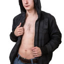  ,   , 36 ,   ,   , c 