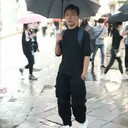  Ansan,   , 24 ,   ,   , c 
