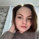 ���������� �����������, ���� ������� ���������, 25 ���, ������������ ��� ������, ����� � ���������