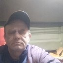 ���������� ����, ���� ������� ����, 60 ���, ������������ ��� ����� � ���������, c�������� ���������, ���������