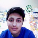  ,   Nodirjon, 24 ,   ,   , c 