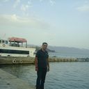  ,   077209943, 36 ,   ,   , c 