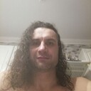  ,   , 42 ,   c 