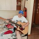  ,   , 61 ,   ,   , c , 