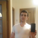 ���������� �������, ���� ������� Vlado1, 34 ����, ������������ ��� ������