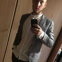 ���������� ������, ���� ����� �������, 25 ���, ������������ ��� ������, ����� � ���������, ���������