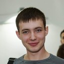 ���������� �����������, ���� ������� ����, 31 ���, ������������ ��� ������, ����� � ���������, c�������� ���������