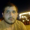  ,   , 39 ,   ,   , c , 