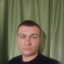 ���������� ����������, ���� ������� ������, 37 ���, ������������ ��� ������, ����� � ���������, c�������� ���������