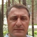  ,   , 55 ,   ,   , c 