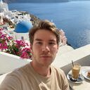 ���������� ������, ���� ������� �������, 33 ����, ������������ ��� ����� � ���������, c�������� ���������