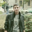 ���������� �������, ���� ������� ����, 31 ���, ������������ ��� ������