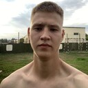  ,   Bogdan, 25 ,   ,   , c 
