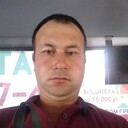 ���������� ������, ���� ������� Jenya, 41 ���, ������������ ��� ������, ����� � ���������, c�������� ���������