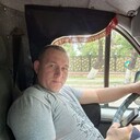 ���������� ��������, ���� ������� ����, 34 ����, ������������ ��� ������, ����� � ���������, ���������