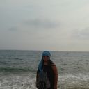 ���������� �������, ���� ������� �������, 55 ���, ������������ ��� ������, ����� � ���������, c�������� ���������