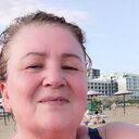  ,   , 59 ,   c 