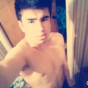  ,   , 28 ,   ,   , c 