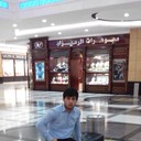  ,   501120376vib, 33 ,   ,   , c 