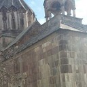 ���������� �������, ���� ������� �����, 48 ���, ������������ ��� ������, ����� � ���������