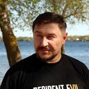 ���������� �����, ���� ������� ��������, 50 ���, ������������ ��� ����� � ���������, c�������� ���������