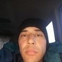  ,   , 33 ,   ,   , c , 