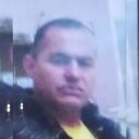 ���������� ������, ���� ������� �������, 48 ���, ������������ ��� ������, ����� � ���������