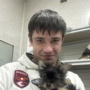 ���������� �������, ���� ������� ������, 35 ���, ������������ ��� ������, ����� � ���������