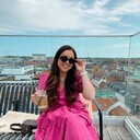 ���������� ������, ���� ������� �����, 30 ���, ������������ ��� ������, ����� � ���������, c�������� ���������, ���������