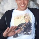  Herceg-Novi,   Kabir, 34 ,   ,   , c , 