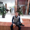 ���������� ������, ���� ������� ������, 36 ���, ������������ ��� ������, ����� � ���������, c�������� ���������