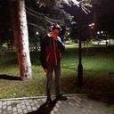  ,   , 25 ,   ,   , c 