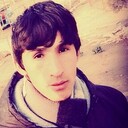  ,   , 30 ,   ,   , 