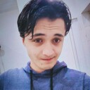  ,   Muhhmet, 22 ,   ,   