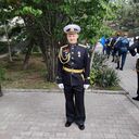 ���������� �����������, ���� ������� ������, 33 ����, ������������ ��� ������, ����� � ���������, c�������� ���������