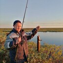 ���������� �����������, ���� ������� ����, 43 ����, ������������ ��� ������, ����� � ���������, c�������� ���������