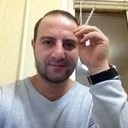  ,   , 44 ,   