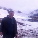  -,   , 55 ,   ,   